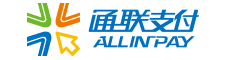 通联支付