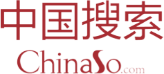 搜索直付通