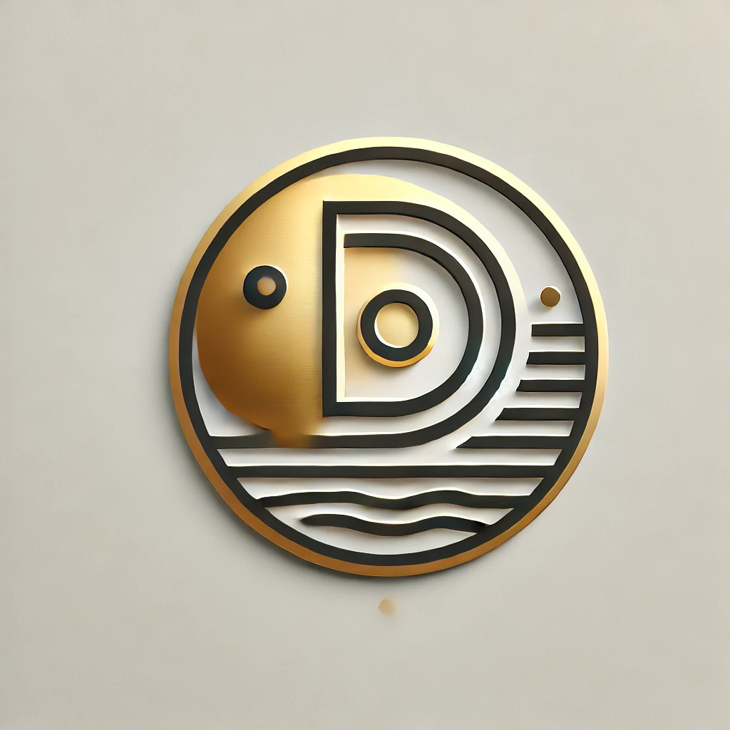 银商支付
