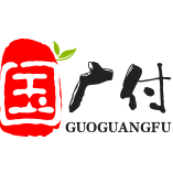 国广支付