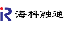 海科融通
