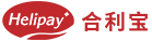 合利宝