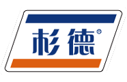 杉德支付