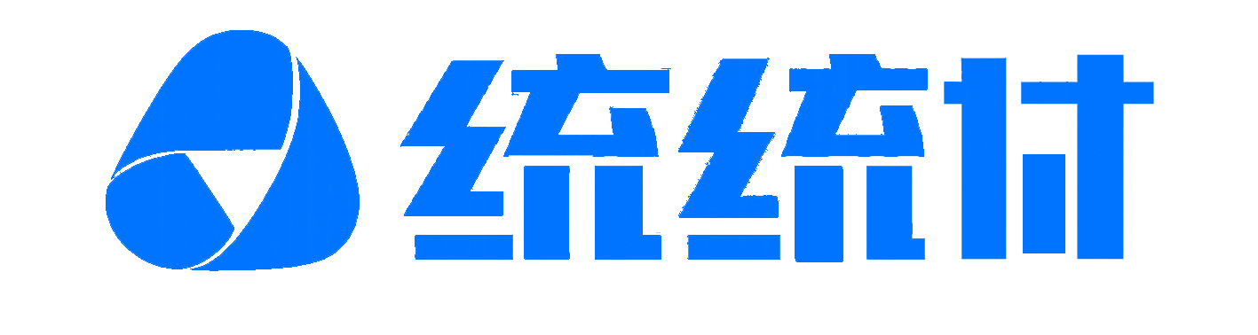 商盟统统付
