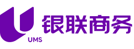 银联商务