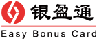 银盈通支付